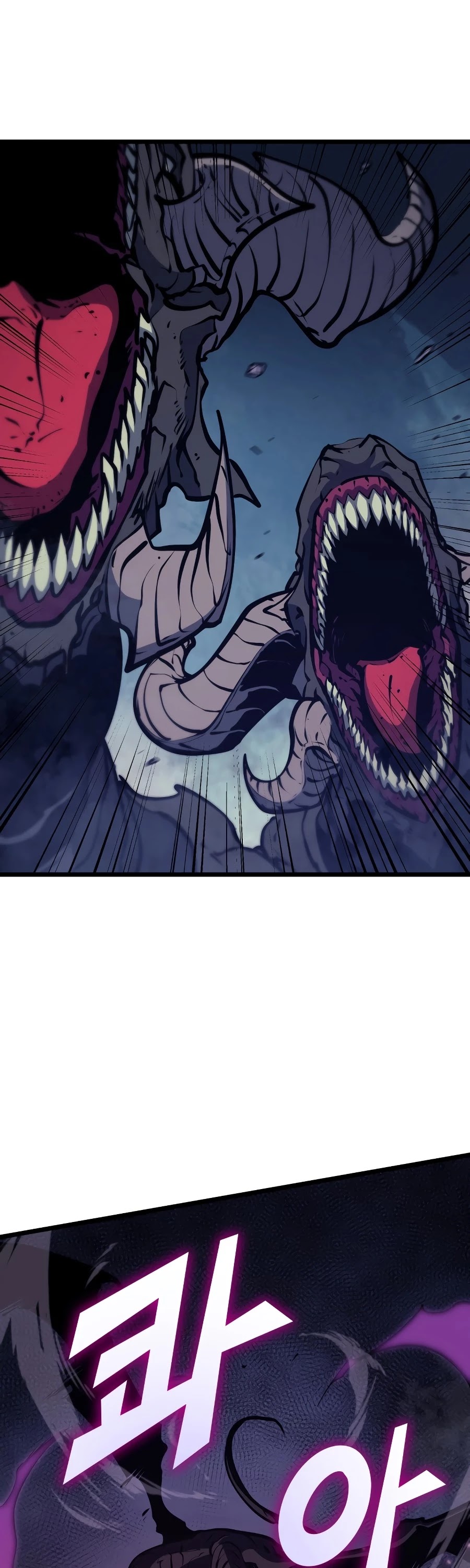 Max Level Returner Chapter 92 page 2 - Chapter 92