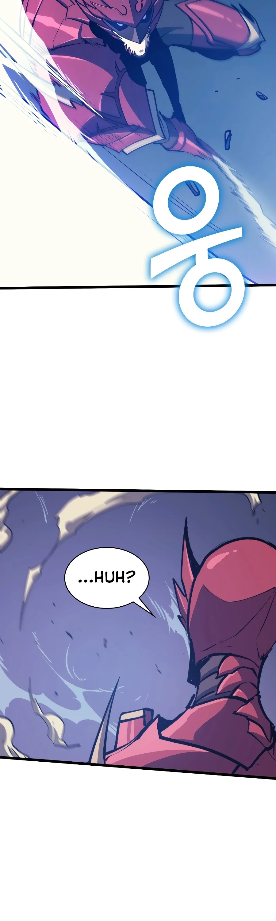 Max Level Returner Chapter 92 page 24 - Chapter 92
