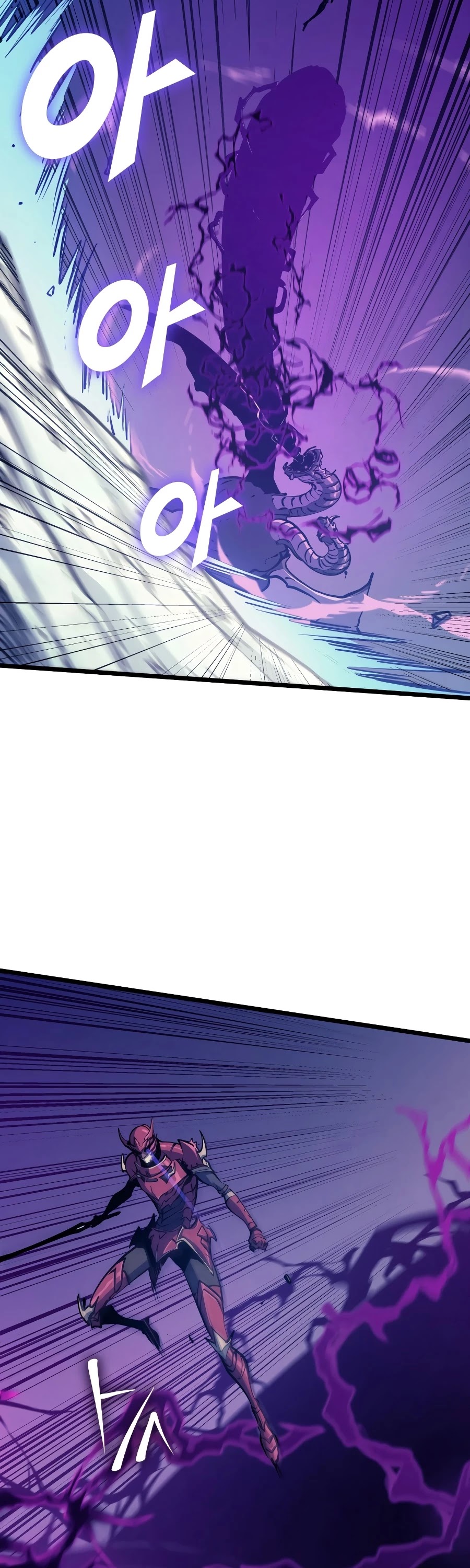Max Level Returner Chapter 92 page 29 - Chapter 92
