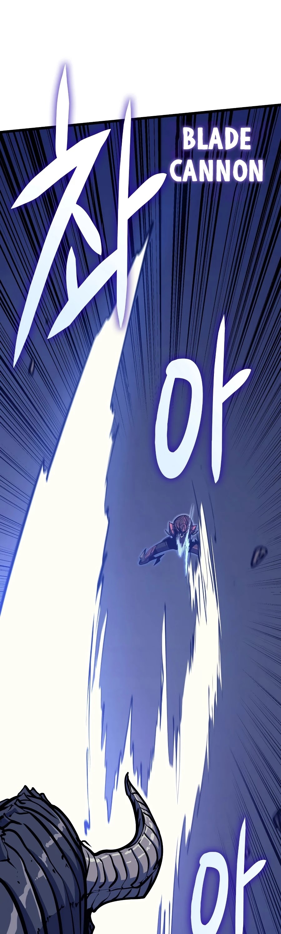 Max Level Returner Chapter 92 page 31 - Chapter 92