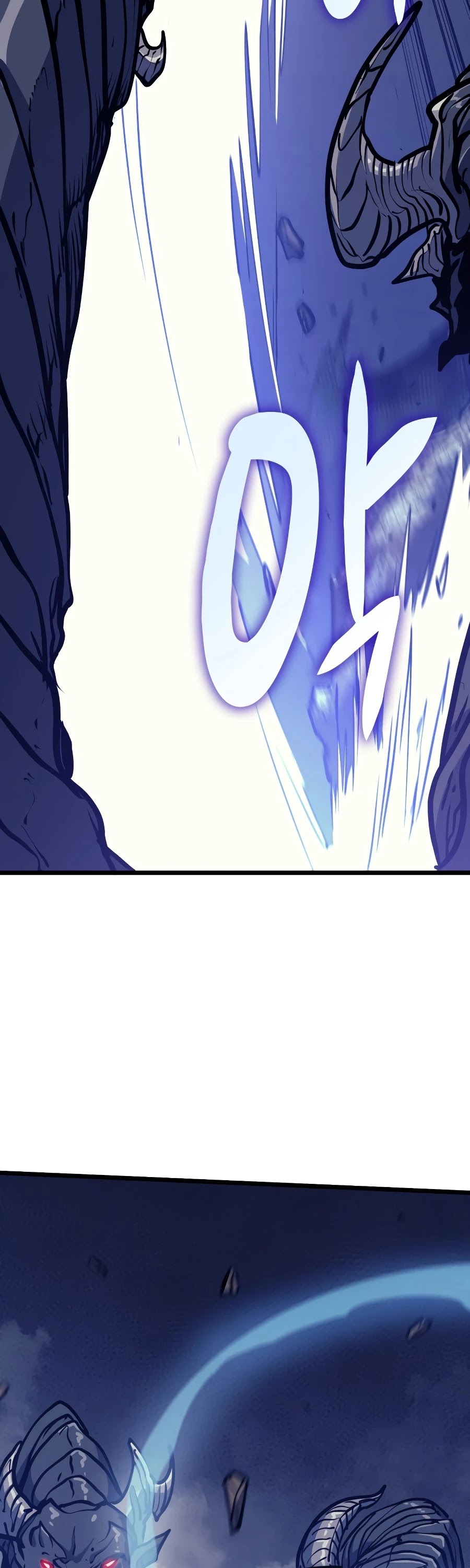 Max Level Returner Chapter 92 page 32 - Chapter 92