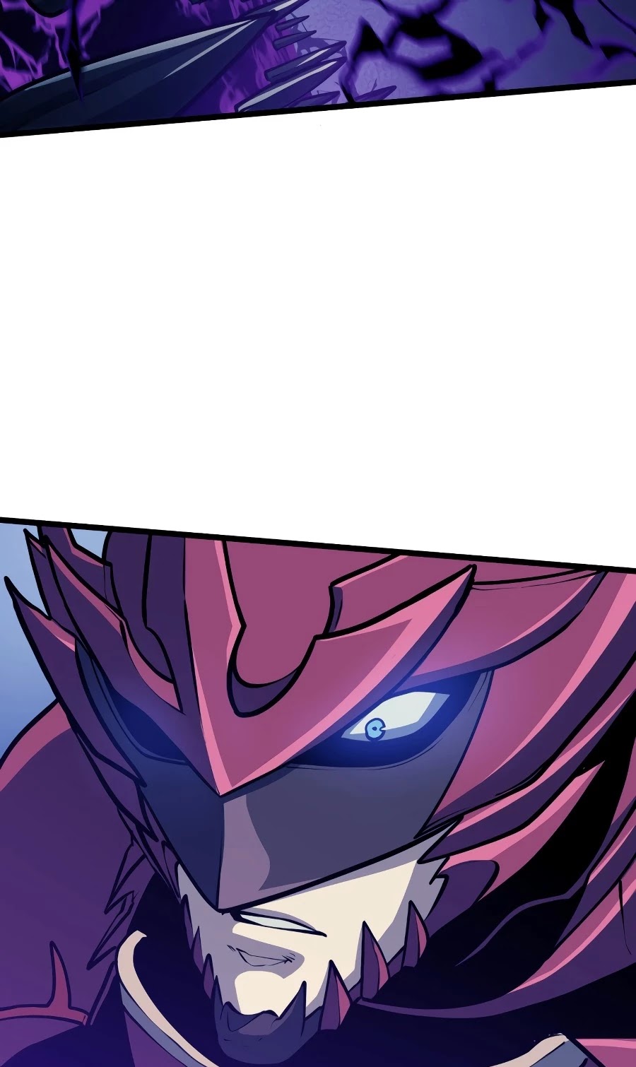 Max Level Returner Chapter 92 page 36 - Chapter 92