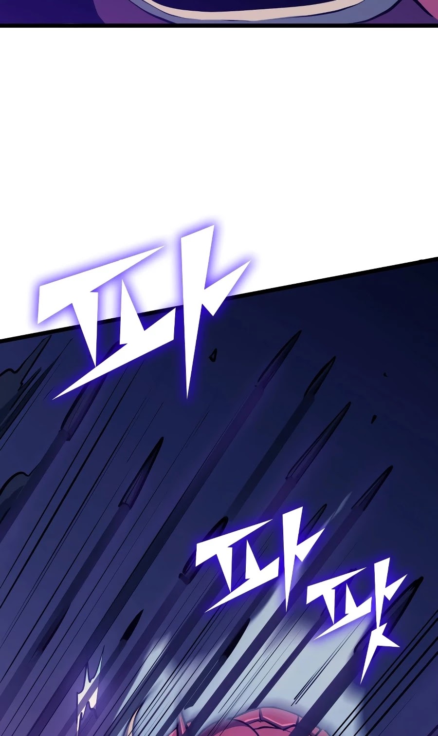 Max Level Returner Chapter 92 page 37 - Chapter 92