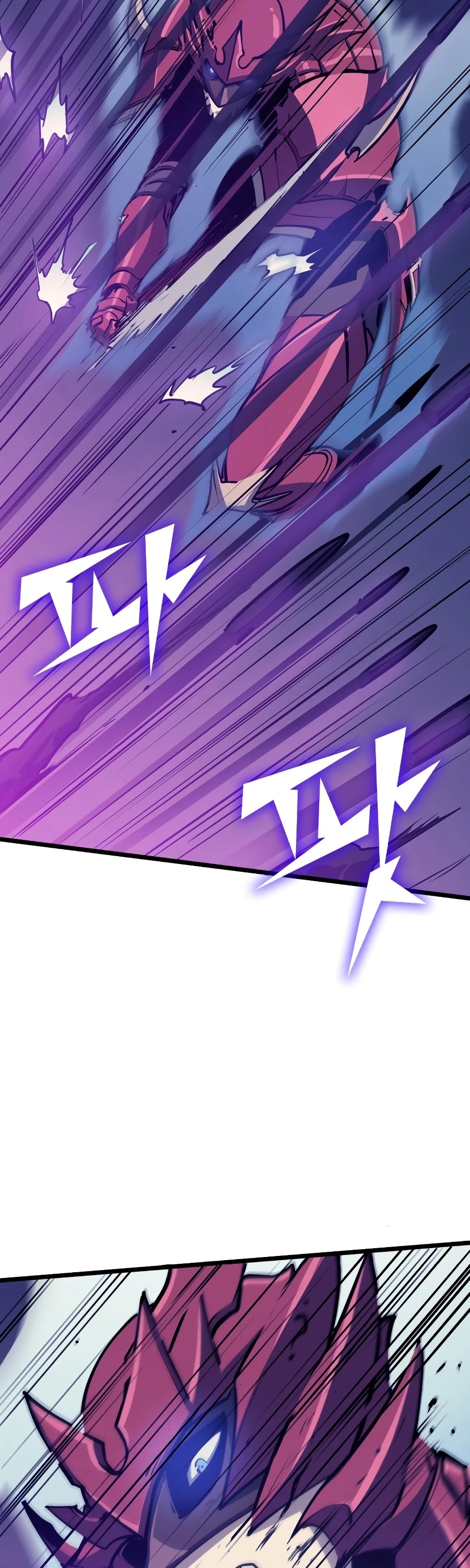 Max Level Returner Chapter 92 page 38 - Chapter 92
