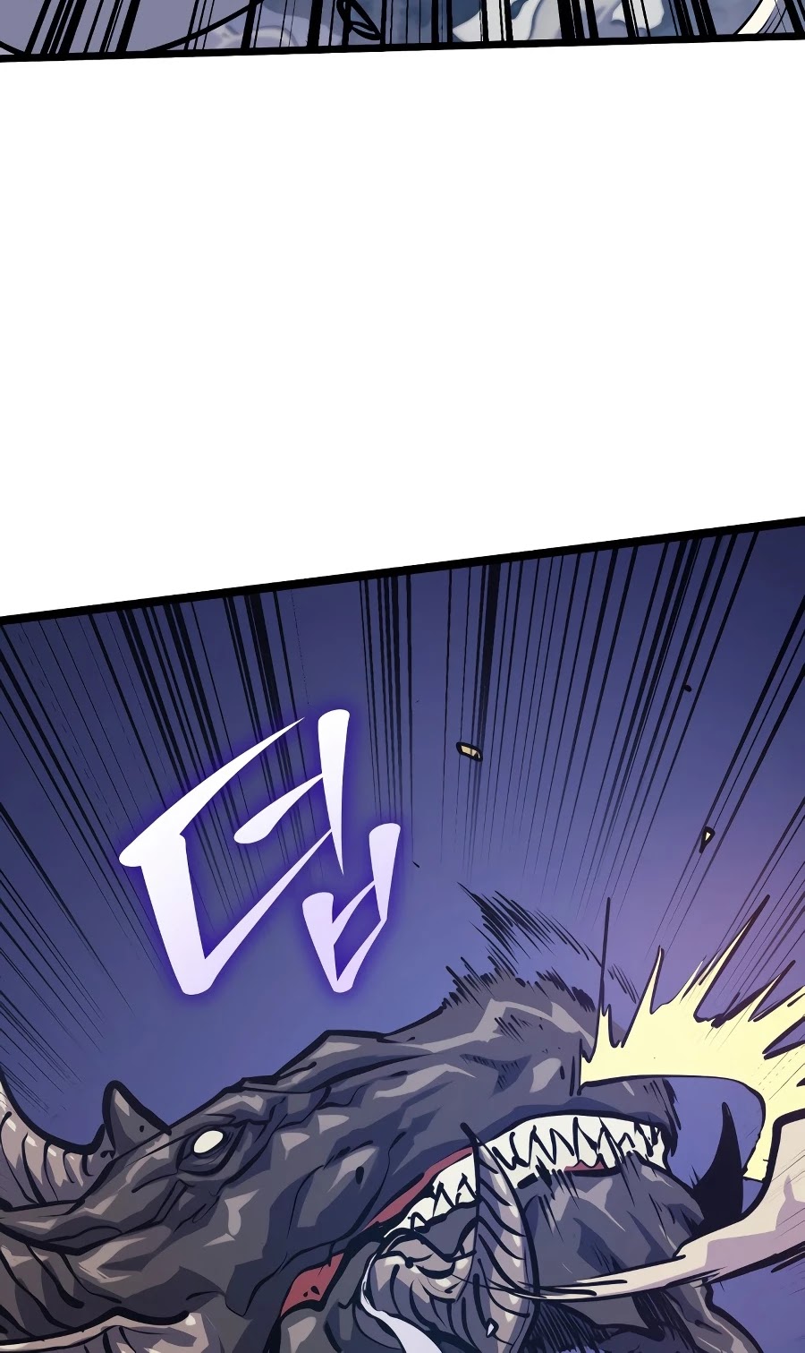 Max Level Returner Chapter 92 page 49 - Chapter 92