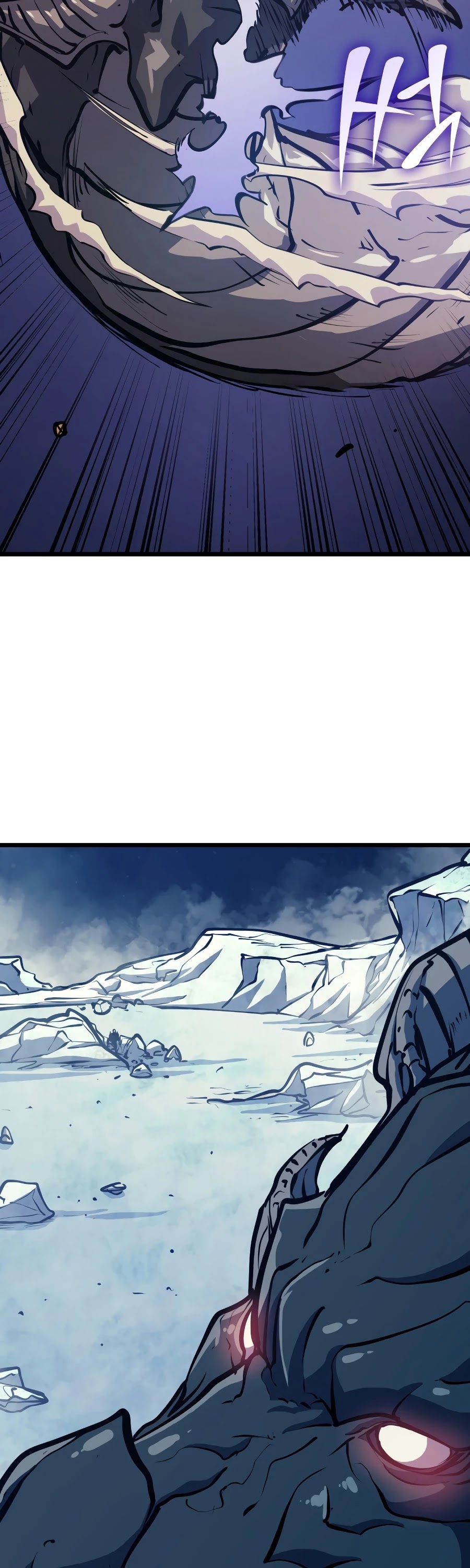 Max Level Returner Chapter 92 page 50 - Chapter 92