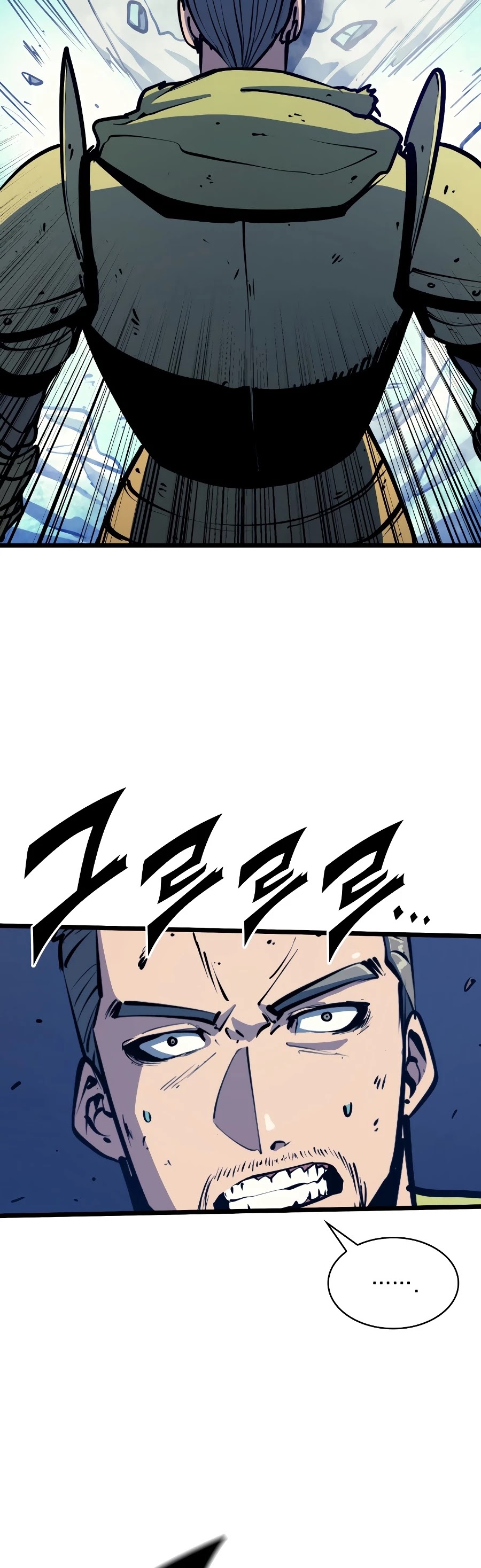Max Level Returner Chapter 92 page 54 - Chapter 92