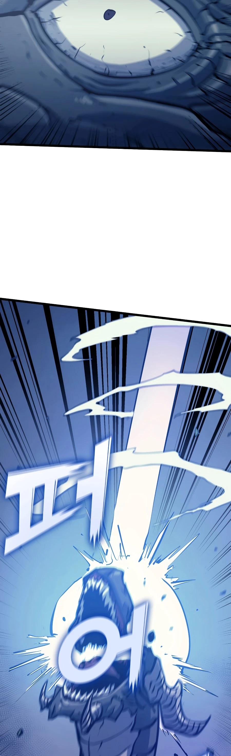 Max Level Returner Chapter 92 page 59 - Chapter 92