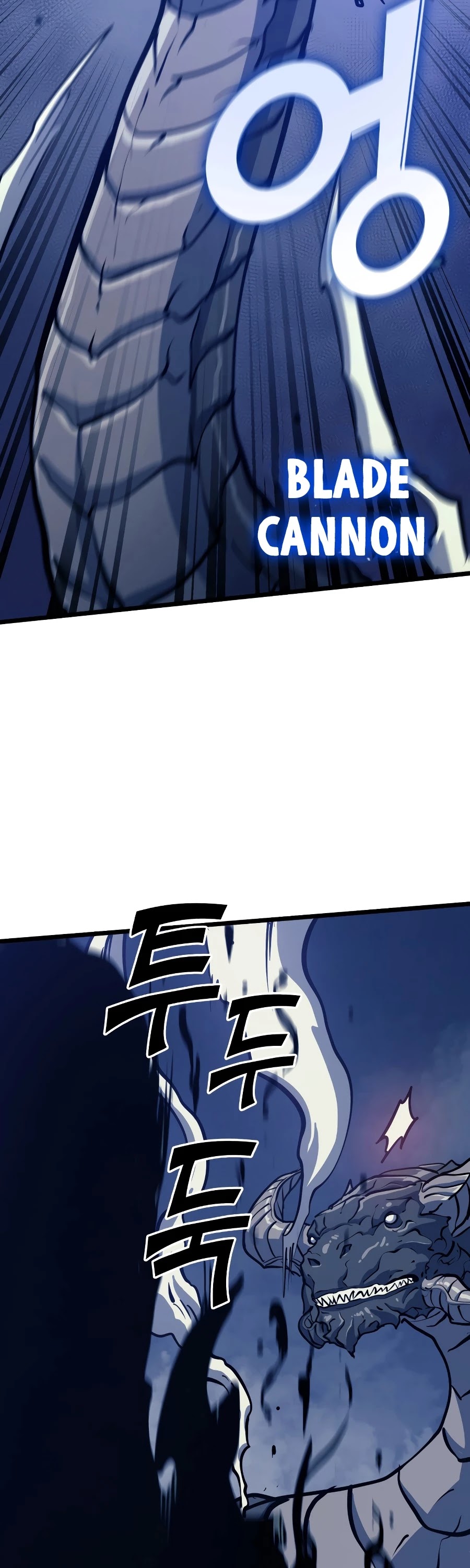 Max Level Returner Chapter 92 page 60 - Chapter 92