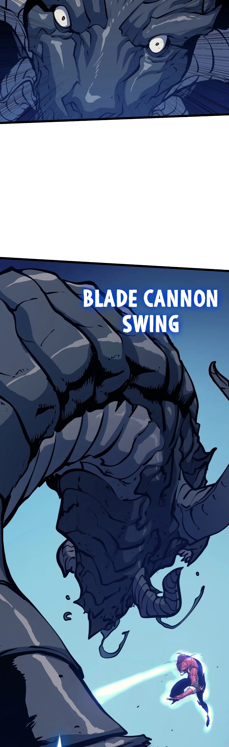 Max Level Returner Chapter 92 page 63 - Chapter 92