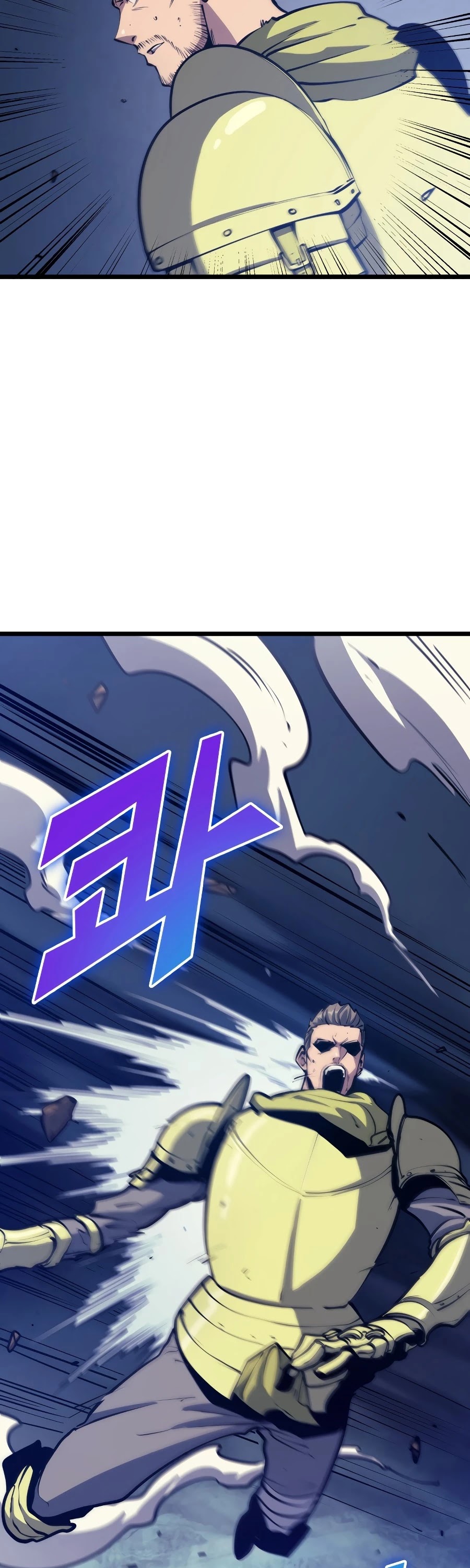 Max Level Returner Chapter 92 page 7 - Chapter 92