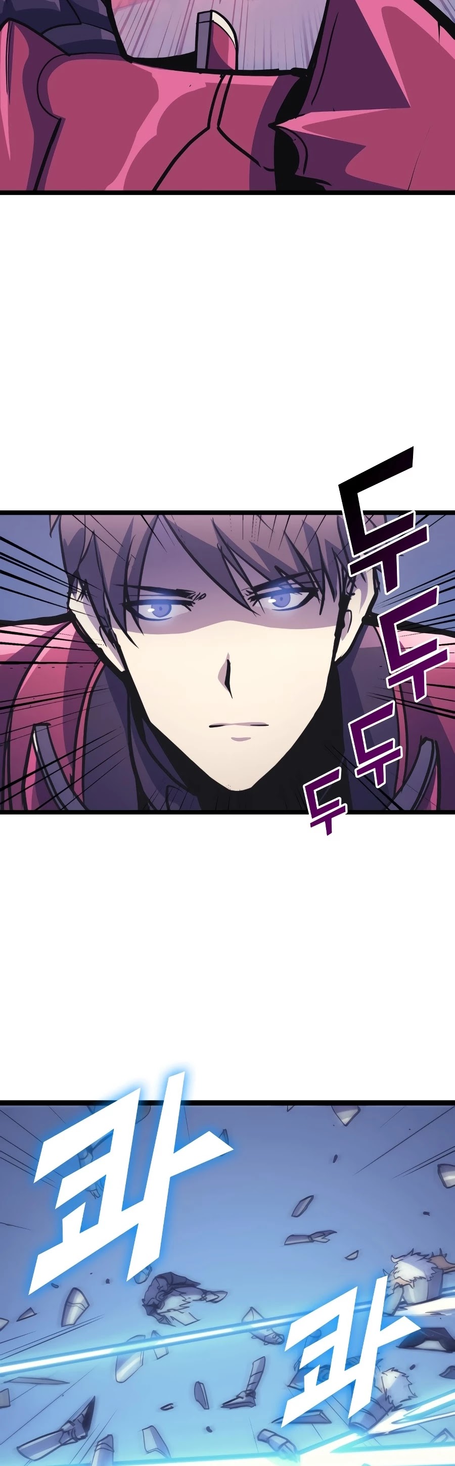 Max Level Returner Chapter 93 page 26 - Chapter 93