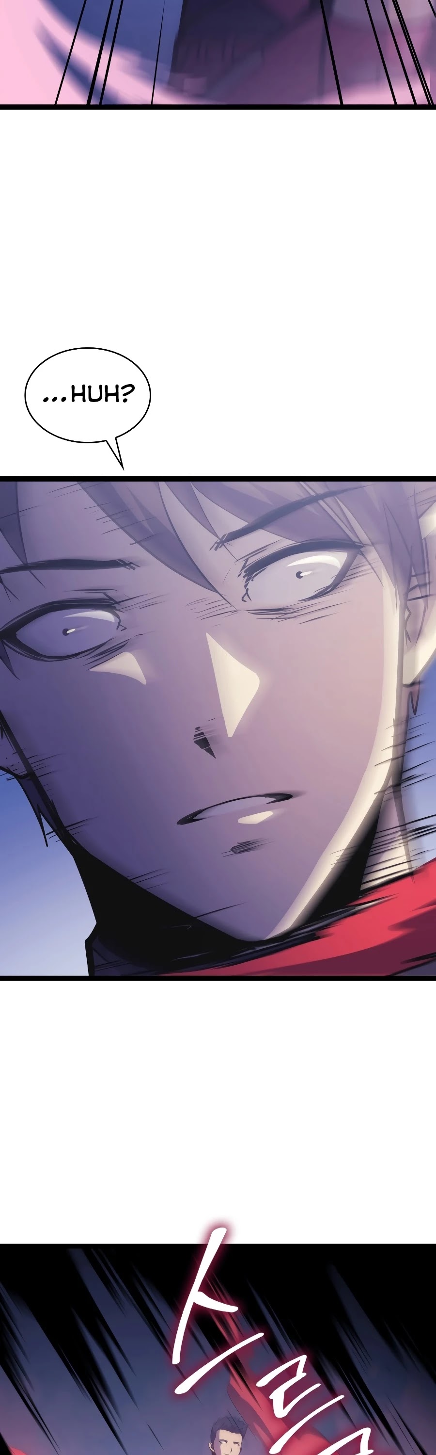 Max Level Returner Chapter 93 page 36 - Chapter 93