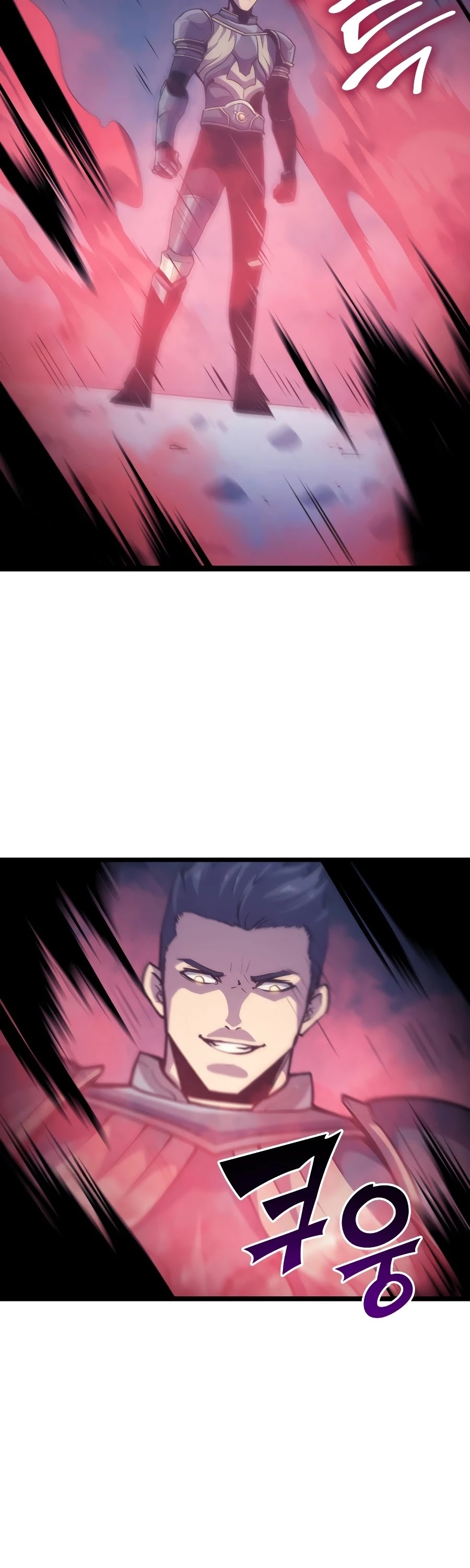 Max Level Returner Chapter 93 page 37 - Chapter 93