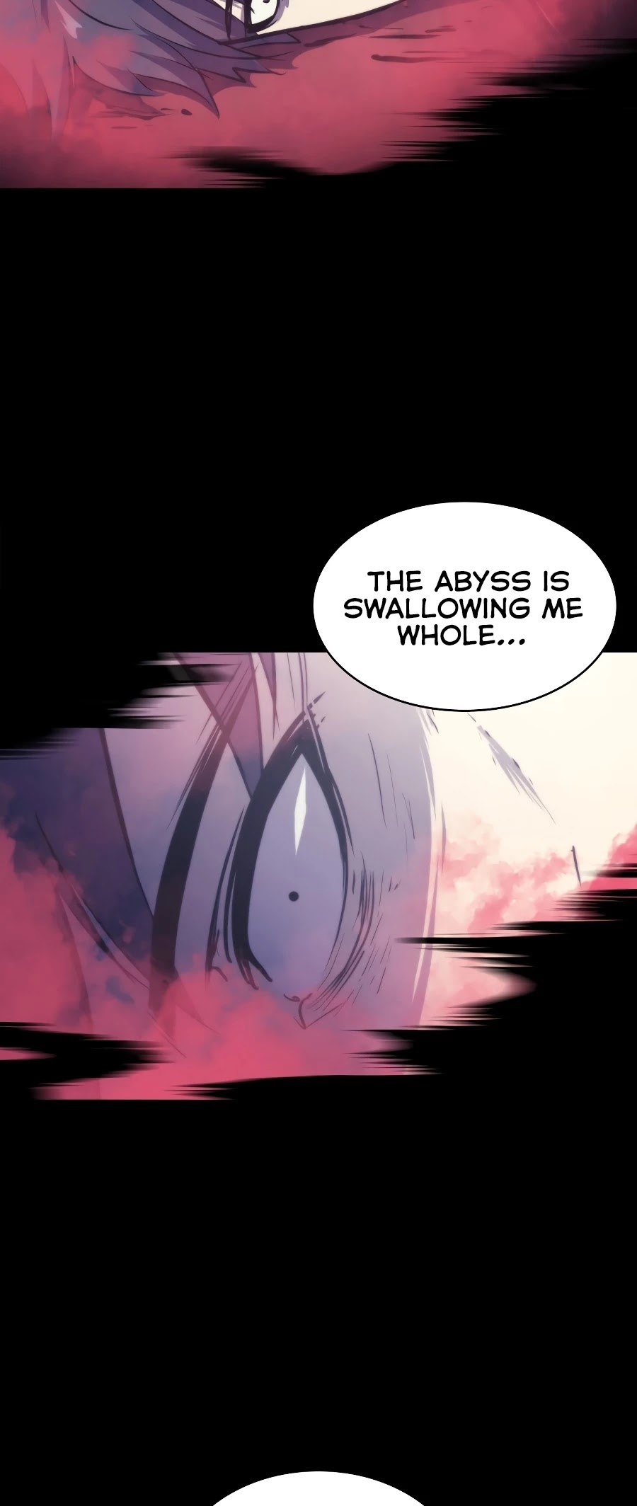 Max Level Returner Chapter 93 page 39 - Chapter 93