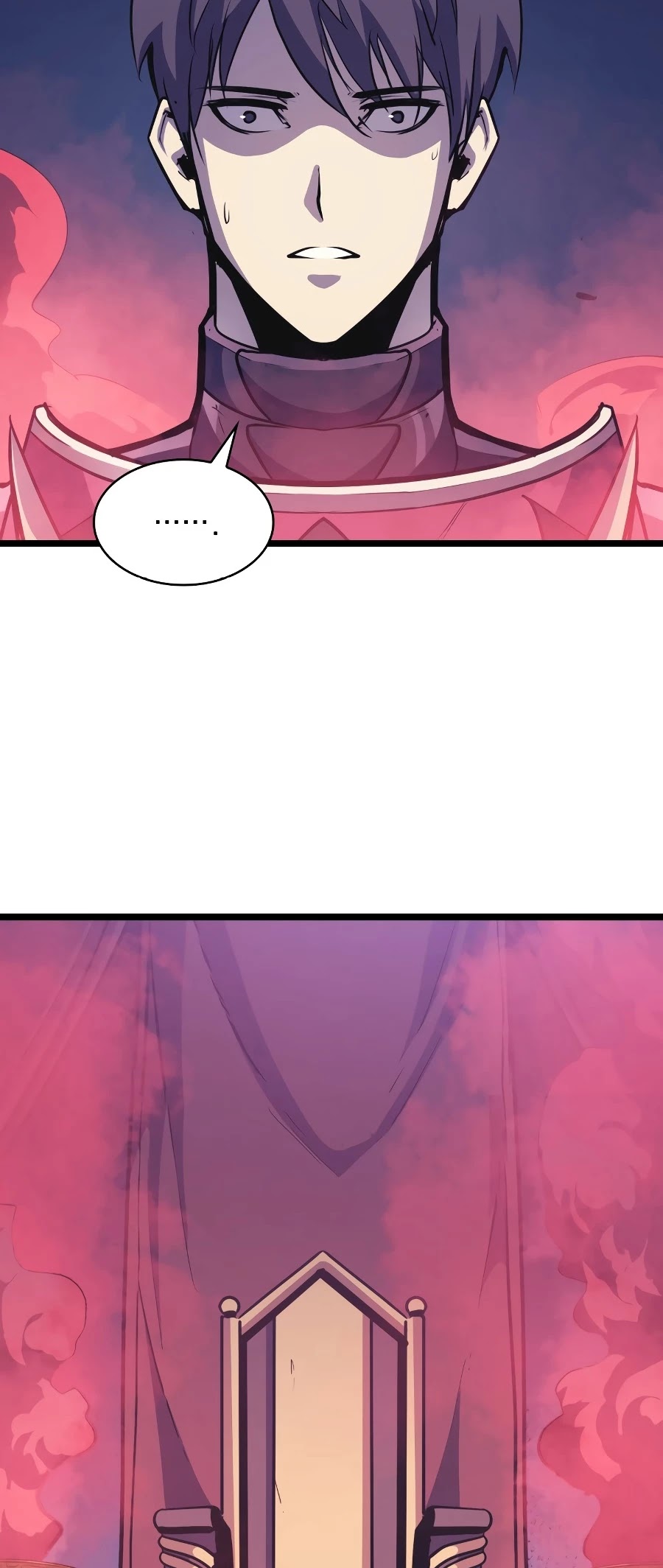 Max Level Returner Chapter 93 page 42 - Chapter 93