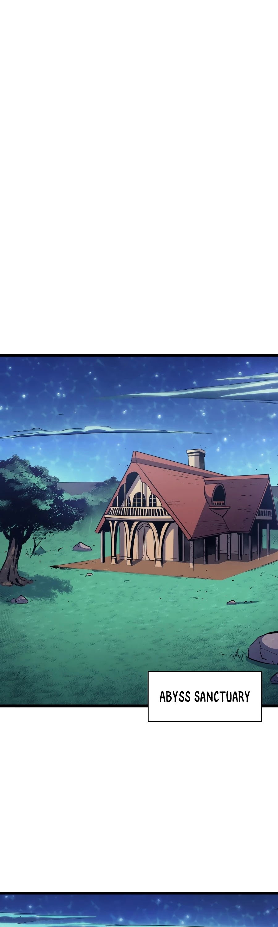 Max Level Returner Chapter 93 page 8 - Chapter 93