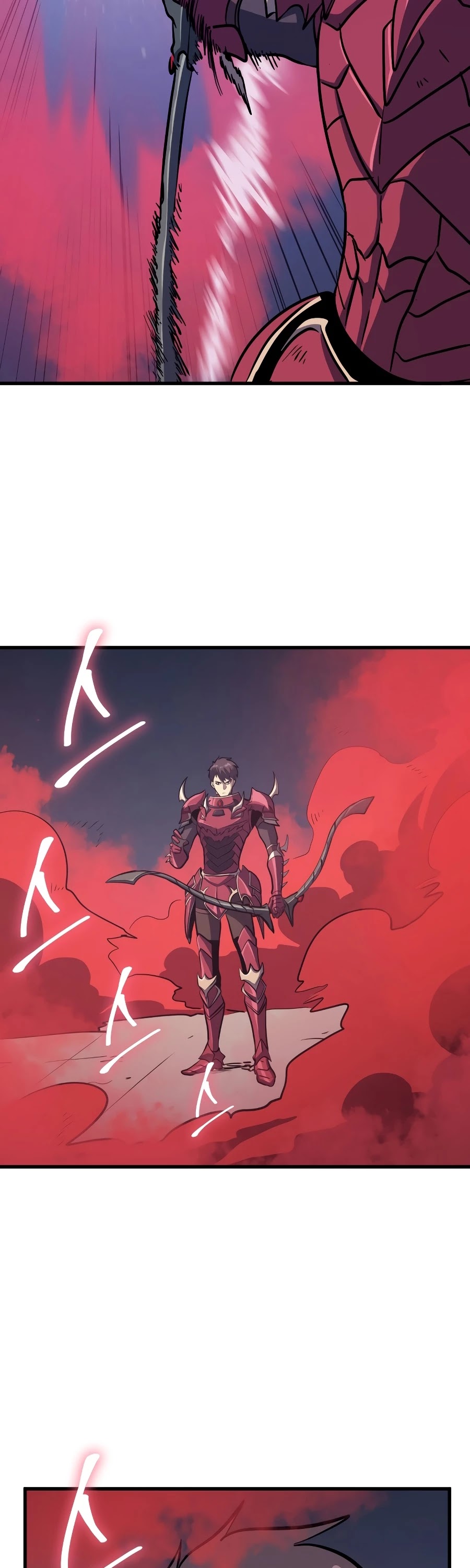 Max Level Returner Chapter 94 page 11 - Chapter 94