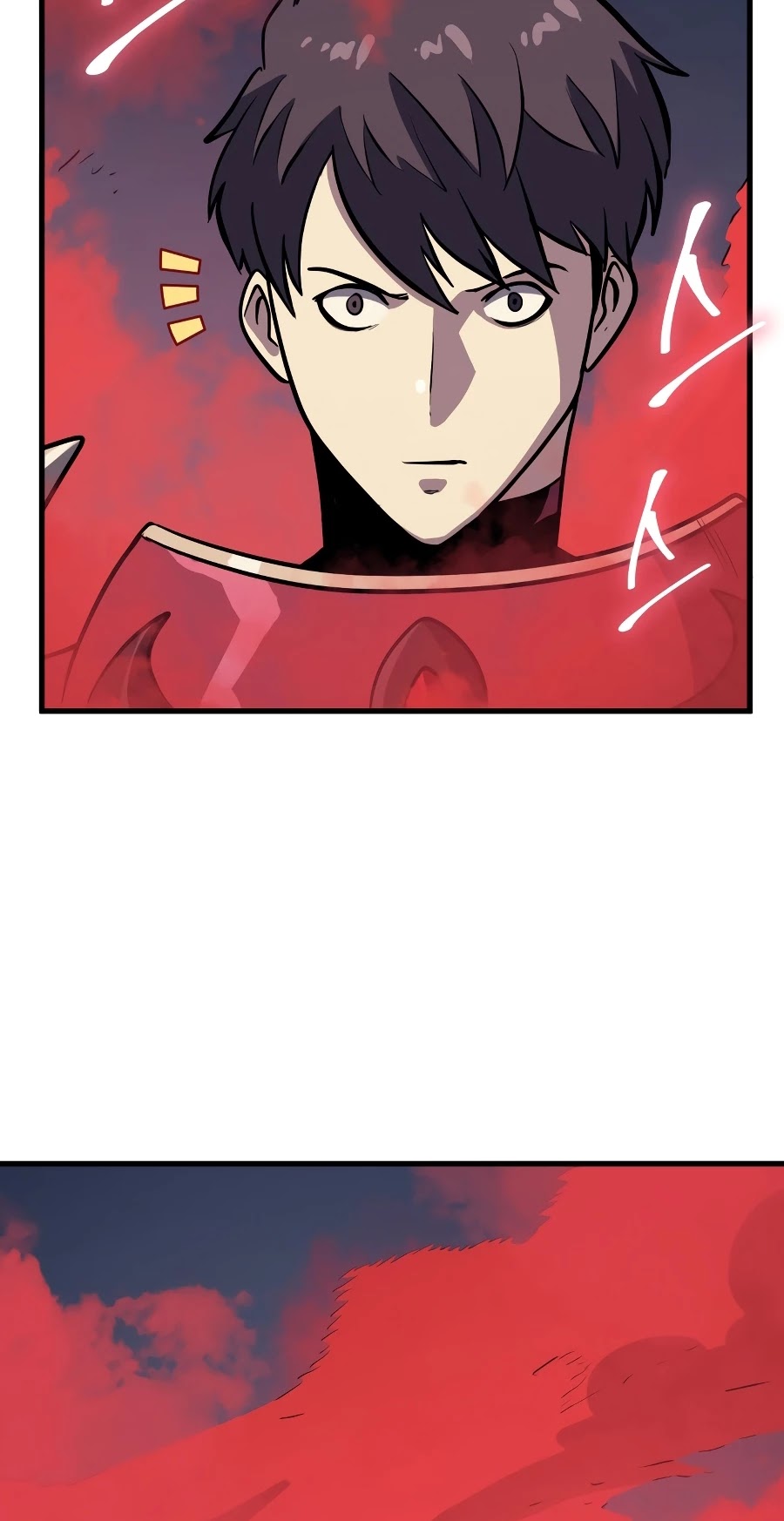 Max Level Returner Chapter 94 page 12 - Chapter 94