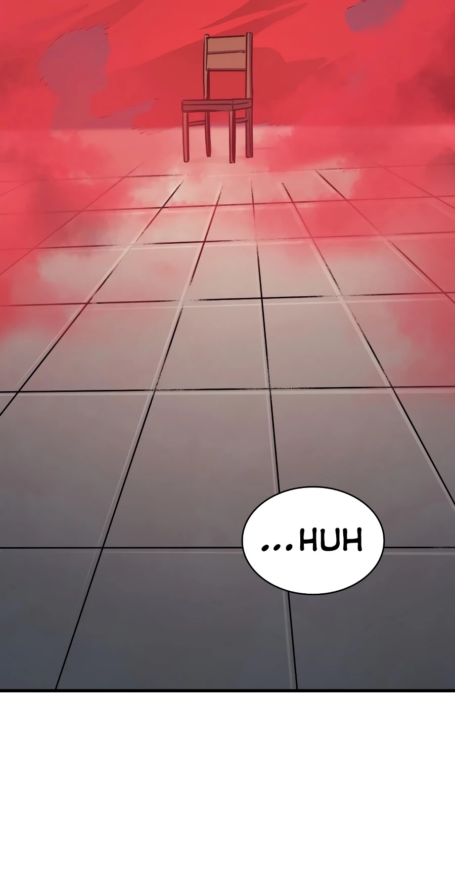 Max Level Returner Chapter 94 page 13 - Chapter 94