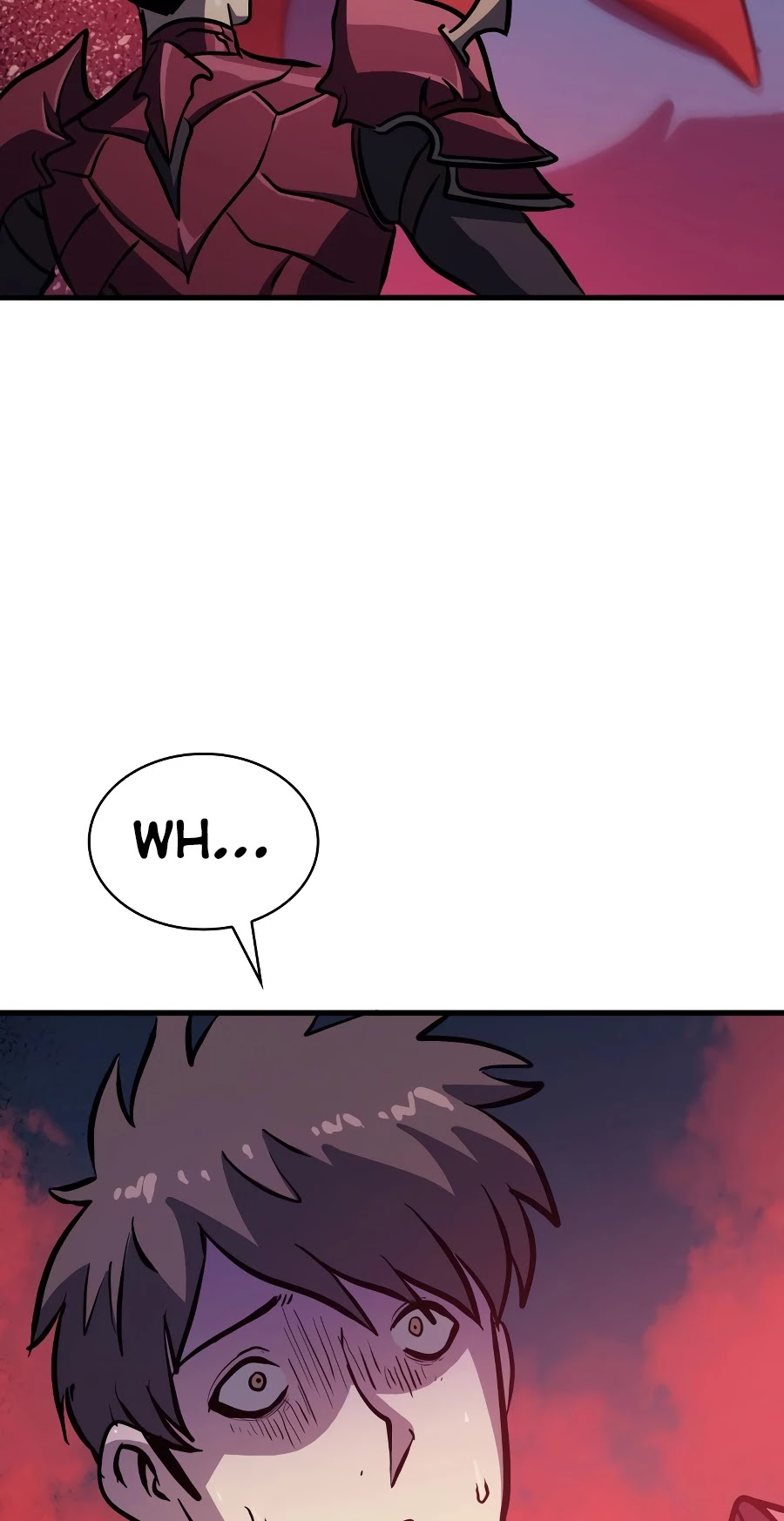 Max Level Returner Chapter 94 page 19 - Chapter 94