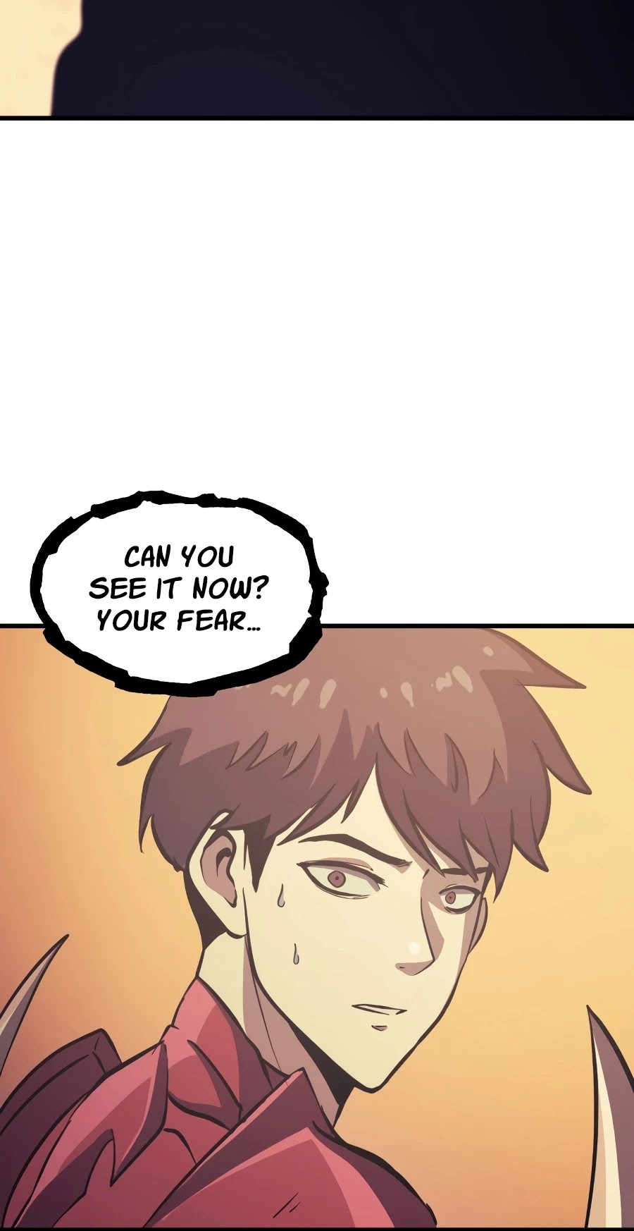 Max Level Returner Chapter 94 page 25 - Chapter 94