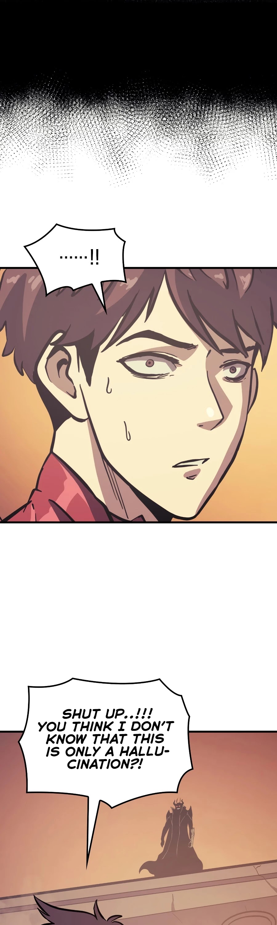 Max Level Returner Chapter 94 page 27 - Chapter 94