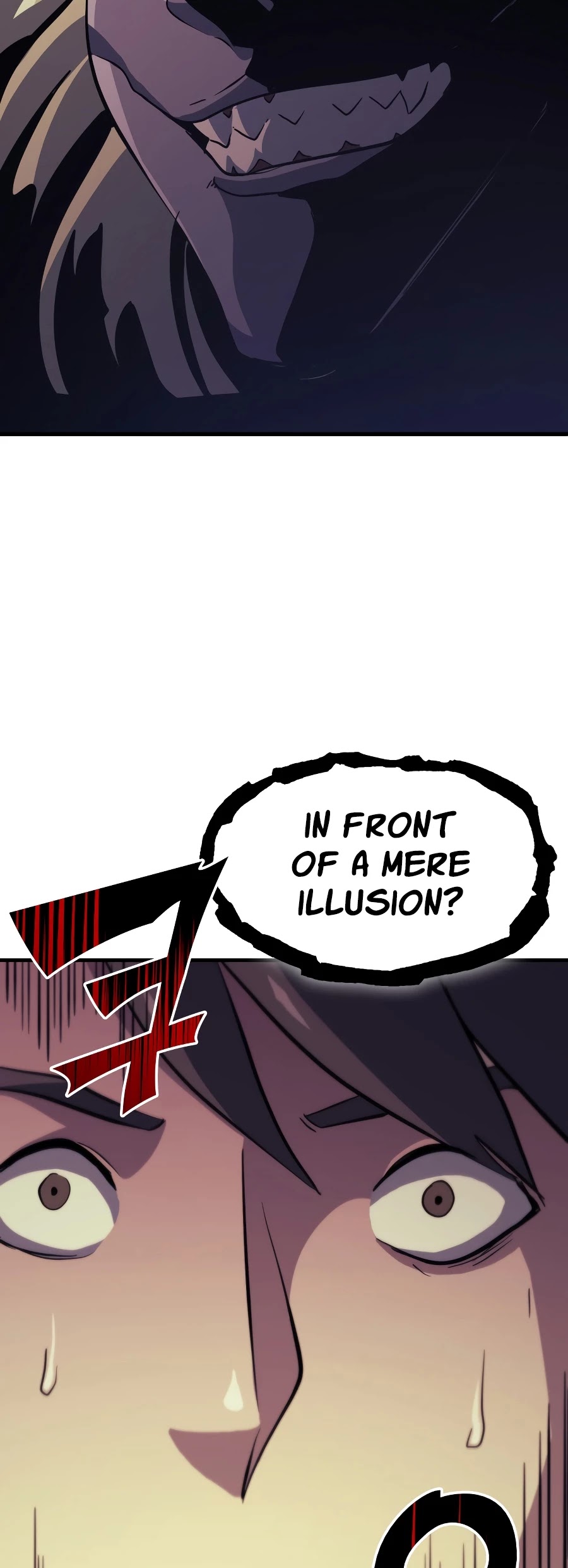 Max Level Returner Chapter 94 page 30 - Chapter 94