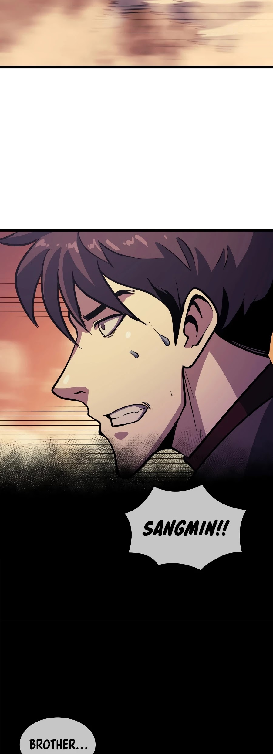 Max Level Returner Chapter 94 page 35 - Chapter 94