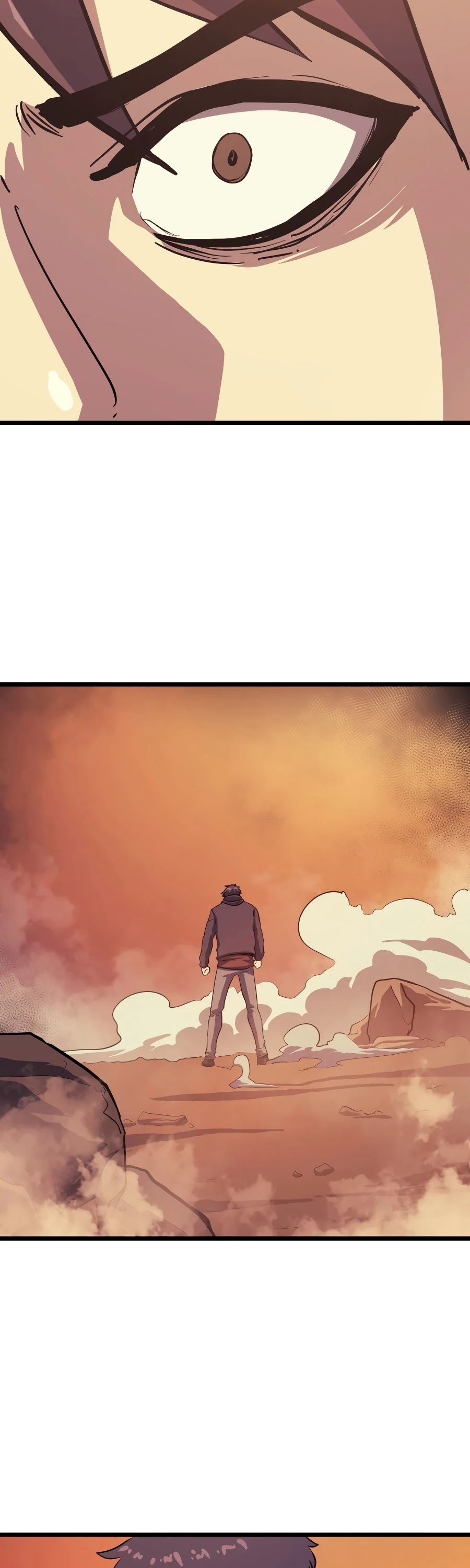 Max Level Returner Chapter 94 page 41 - Chapter 94