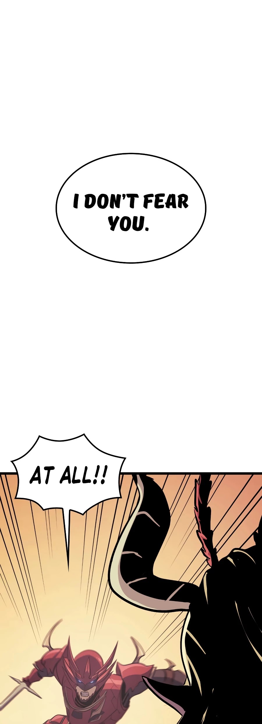 Max Level Returner Chapter 94 page 45 - Chapter 94