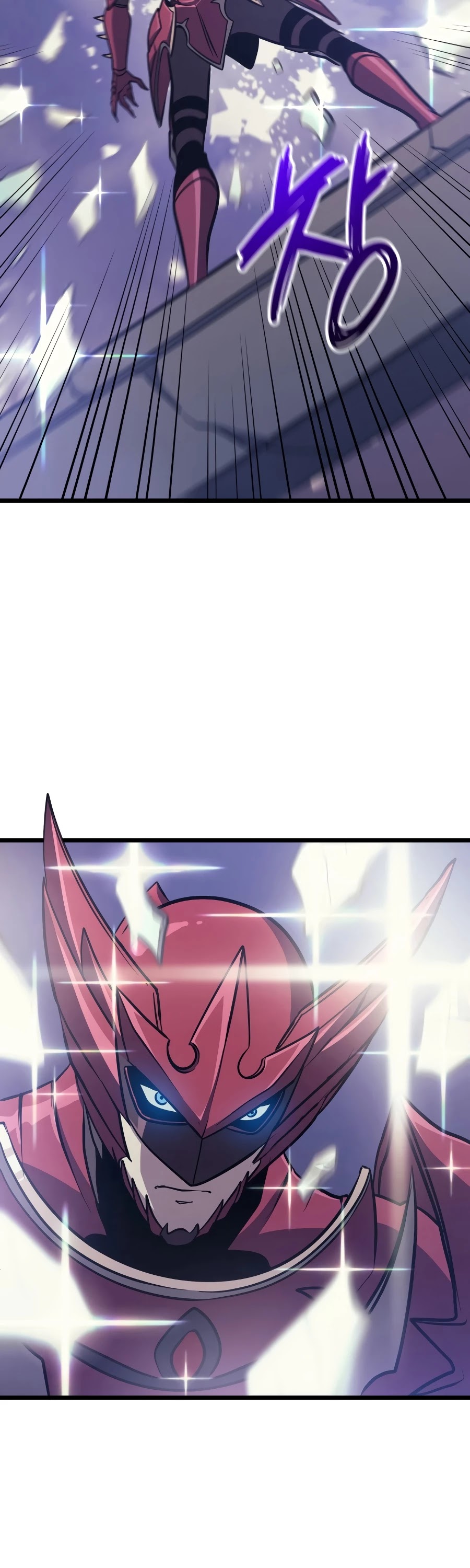 Max Level Returner Chapter 94 page 49 - Chapter 94