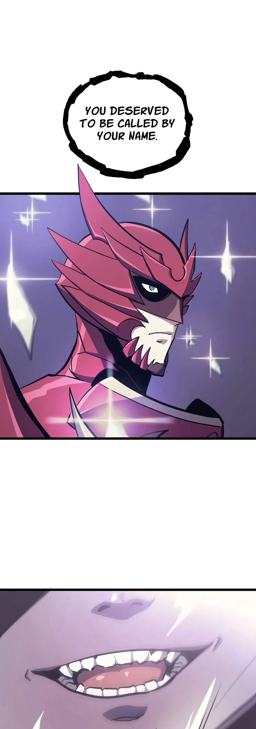 Max Level Returner Chapter 94 page 51 - Chapter 94