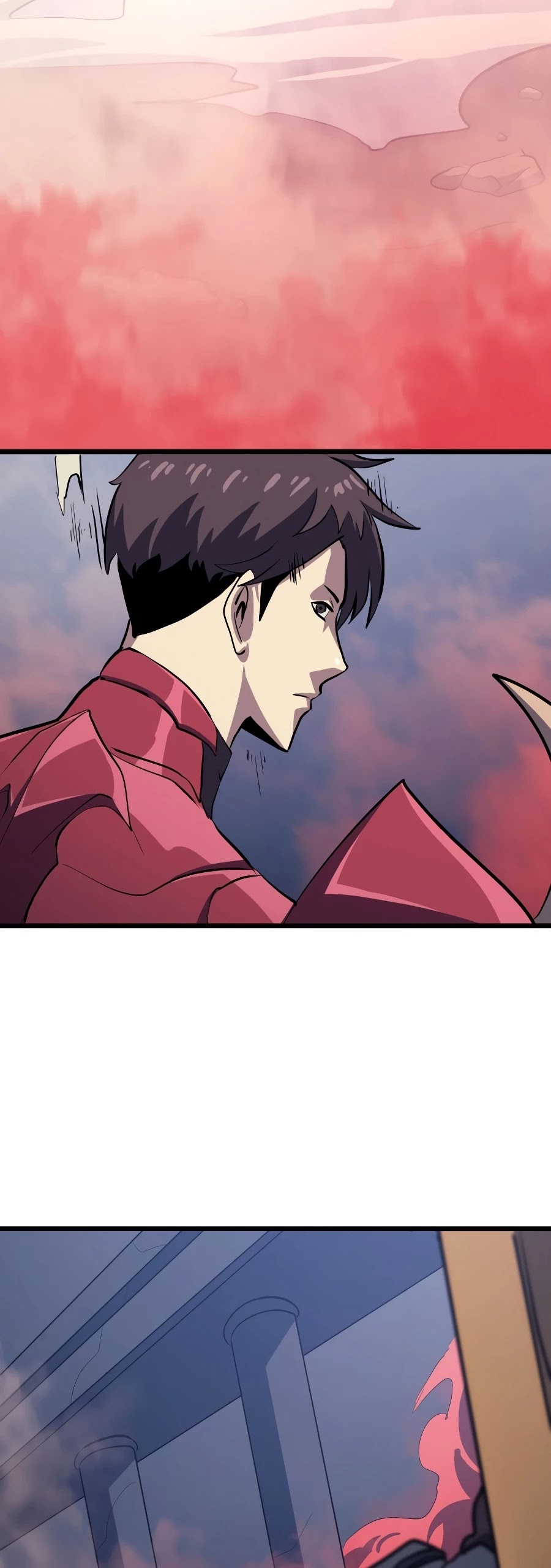 Max Level Returner Chapter 94 page 53 - Chapter 94