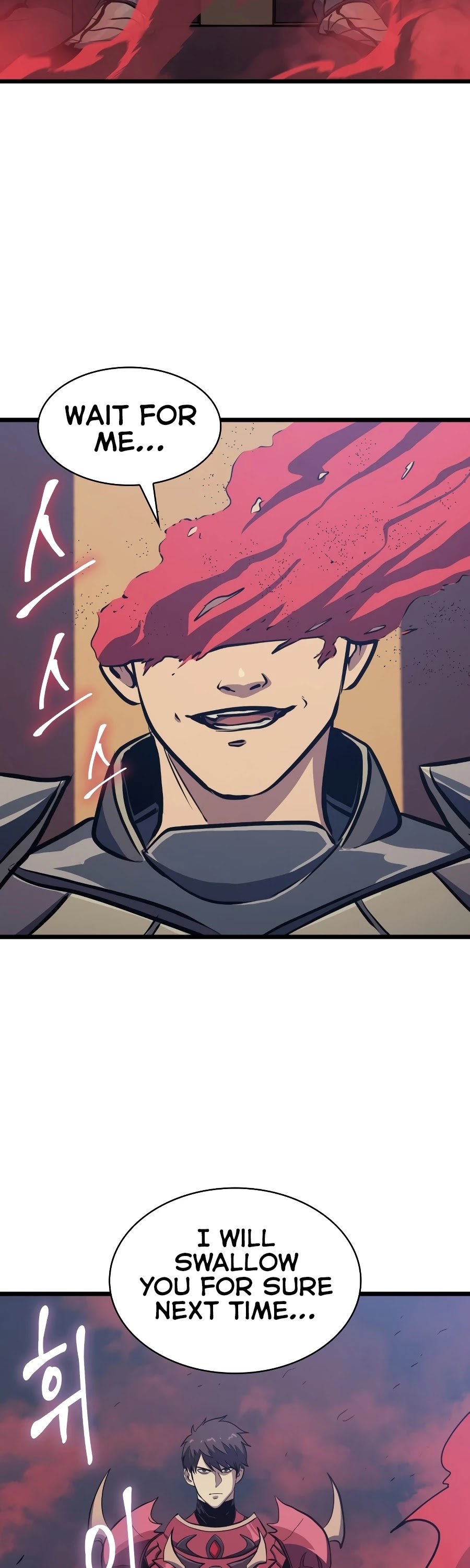 Max Level Returner Chapter 94 page 55 - Chapter 94