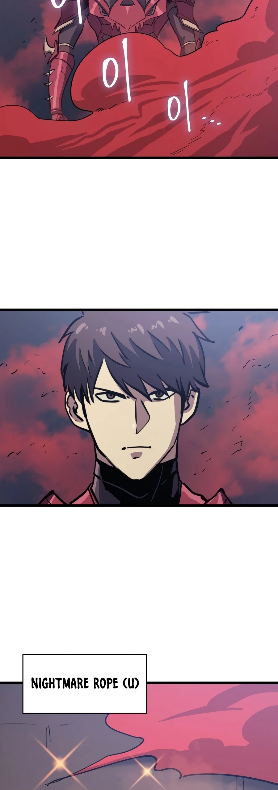 Max Level Returner Chapter 94 page 56 - Chapter 94