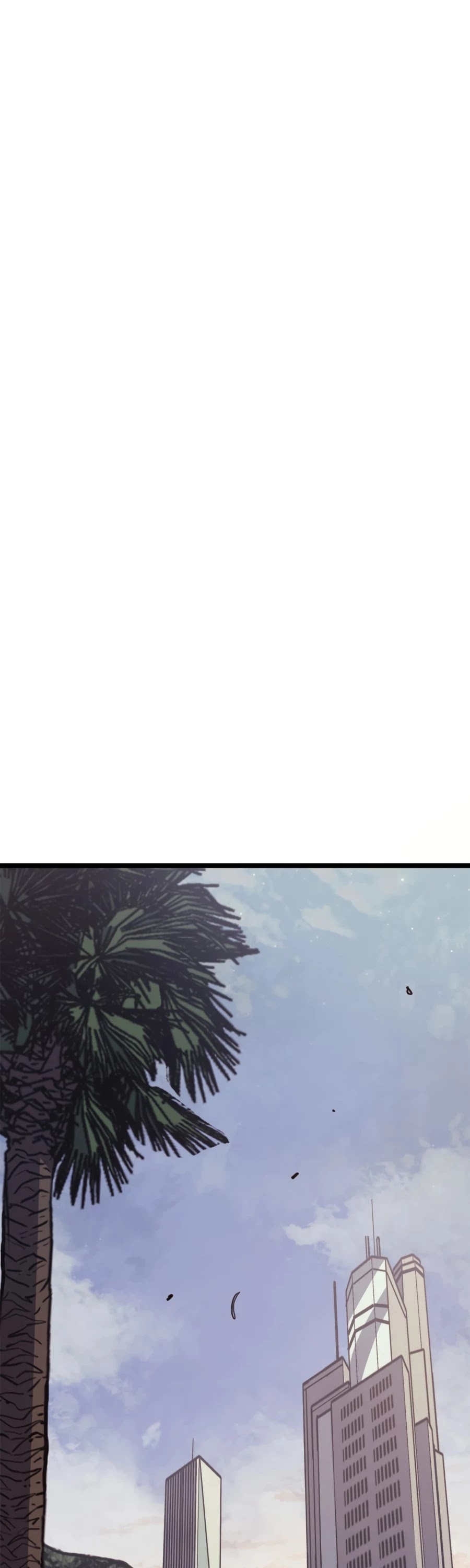 Max Level Returner Chapter 95 page 26 - Chapter 95