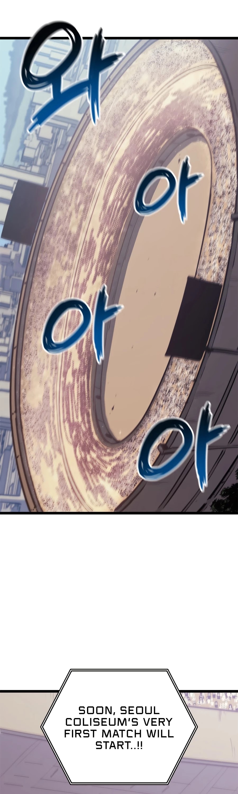 Max Level Returner Chapter 95 page 41 - Chapter 95
