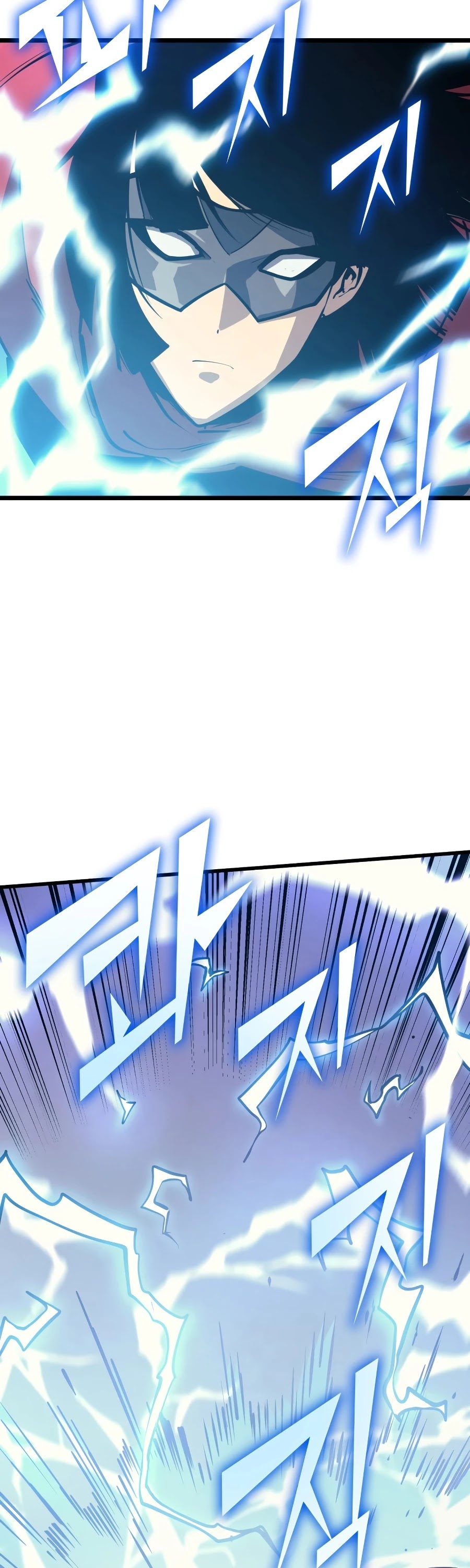 Max Level Returner Chapter 96 page 19 - Chapter 96