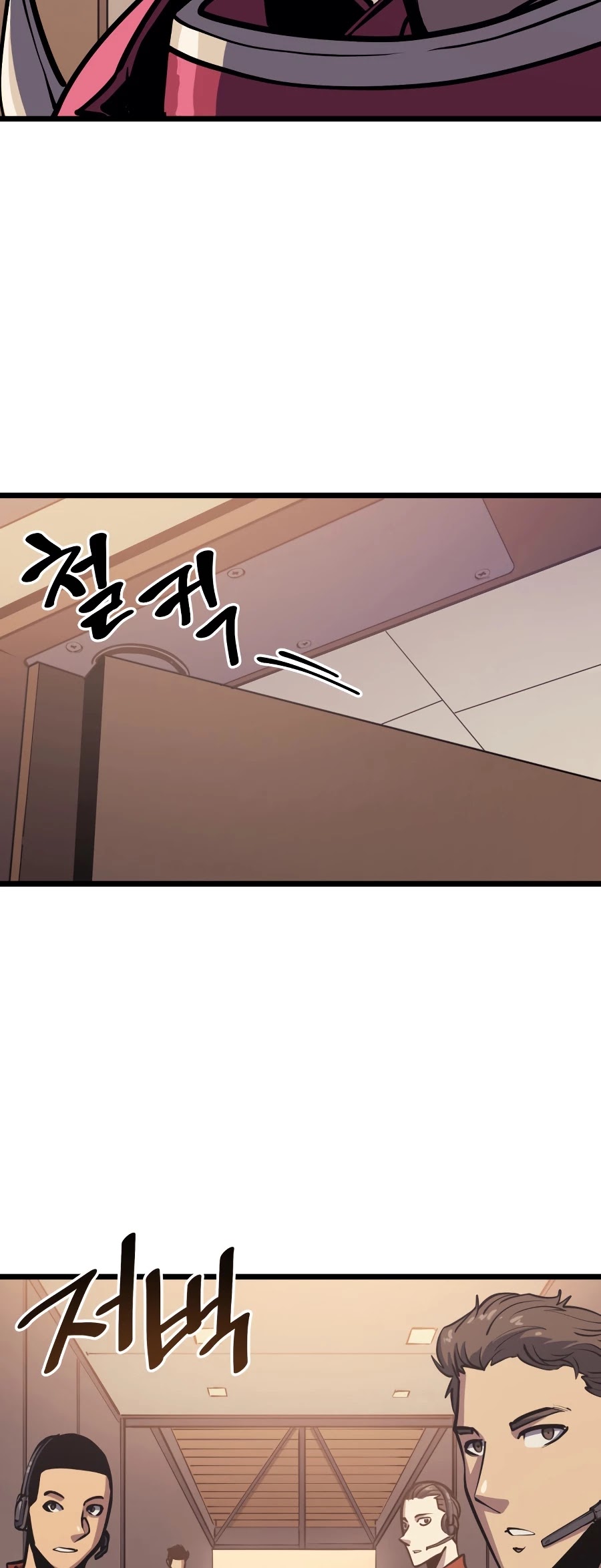 Max Level Returner Chapter 96 page 28 - Chapter 96