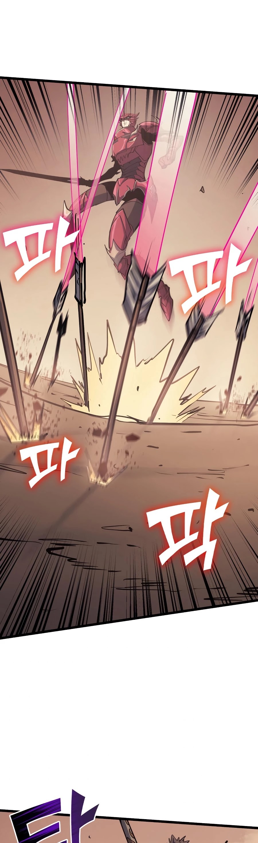 Max Level Returner Chapter 96 page 49 - Chapter 96