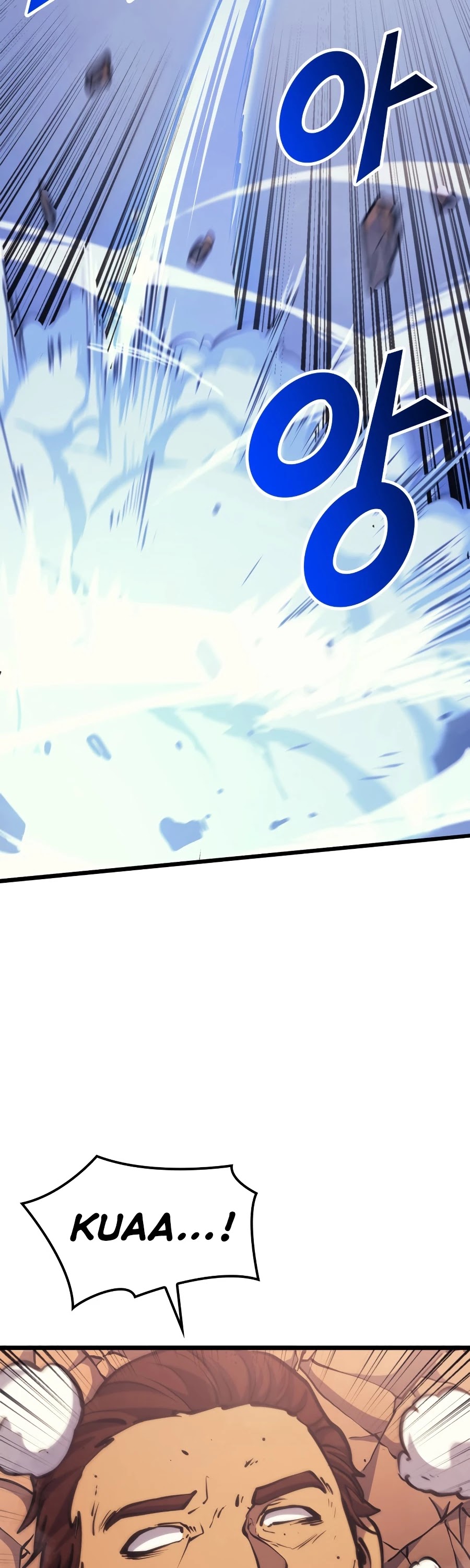 Max Level Returner Chapter 97 page 10 - Chapter 97