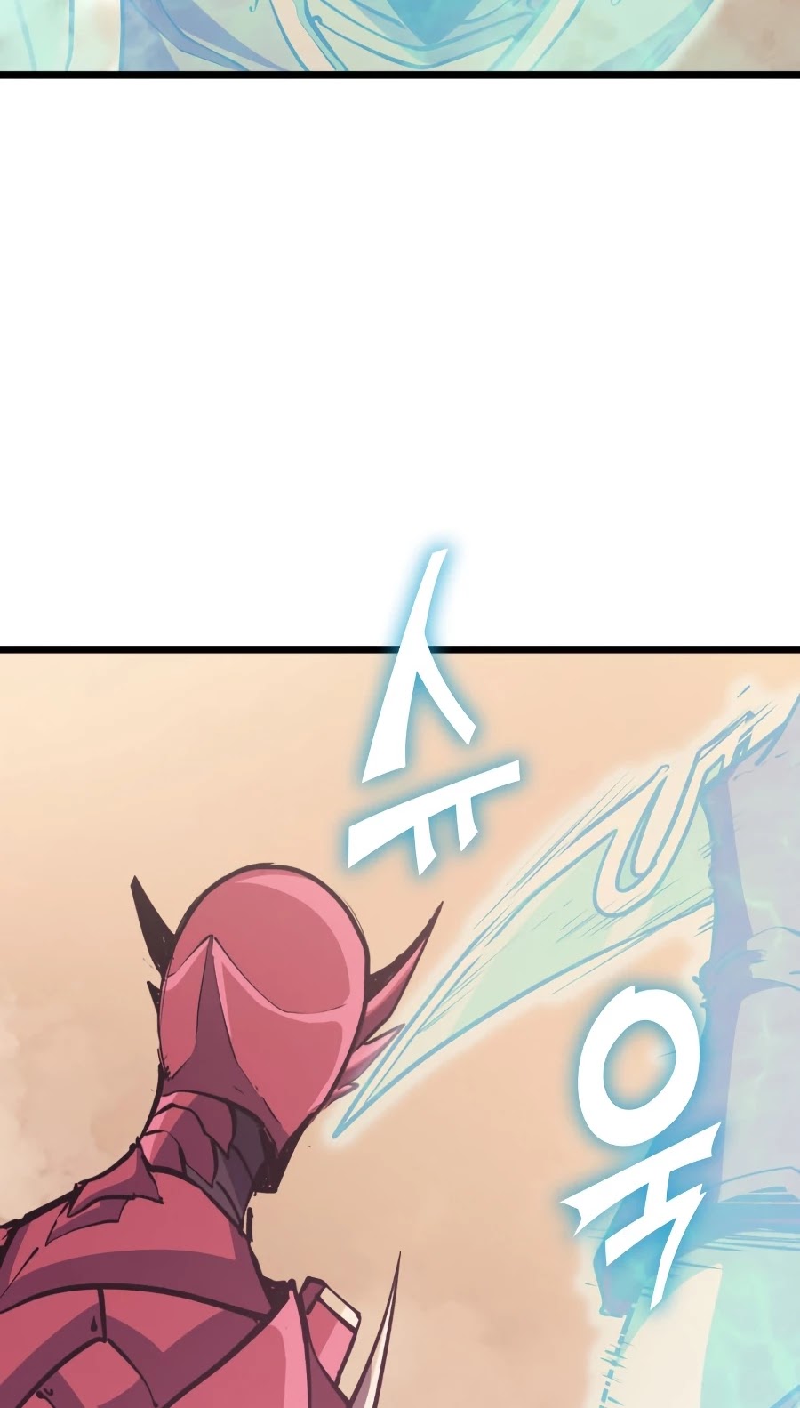 Max Level Returner Chapter 97 page 29 - Chapter 97