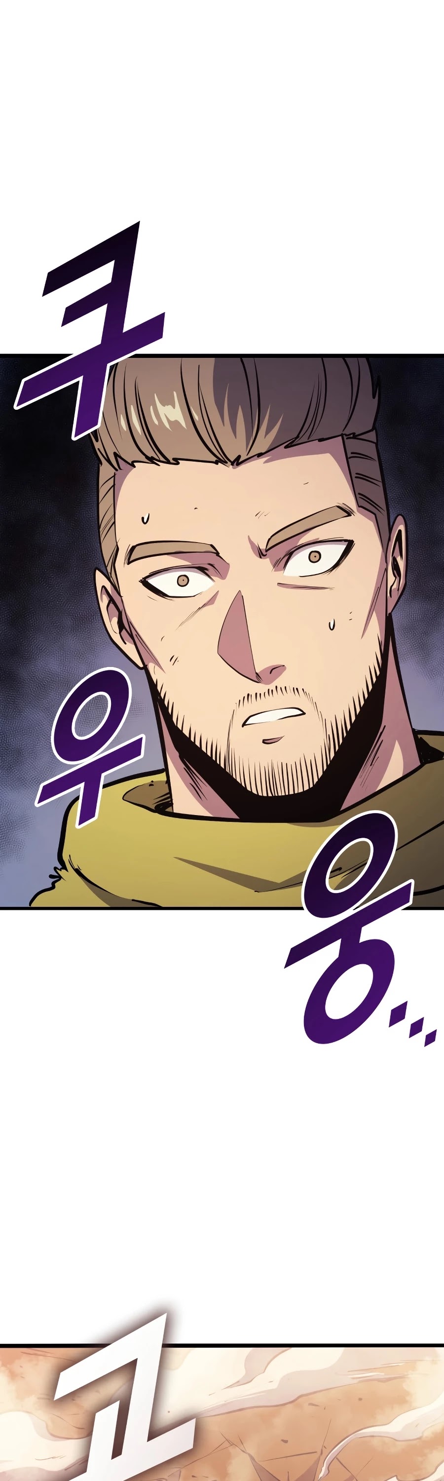 Max Level Returner Chapter 97 page 41 - Chapter 97