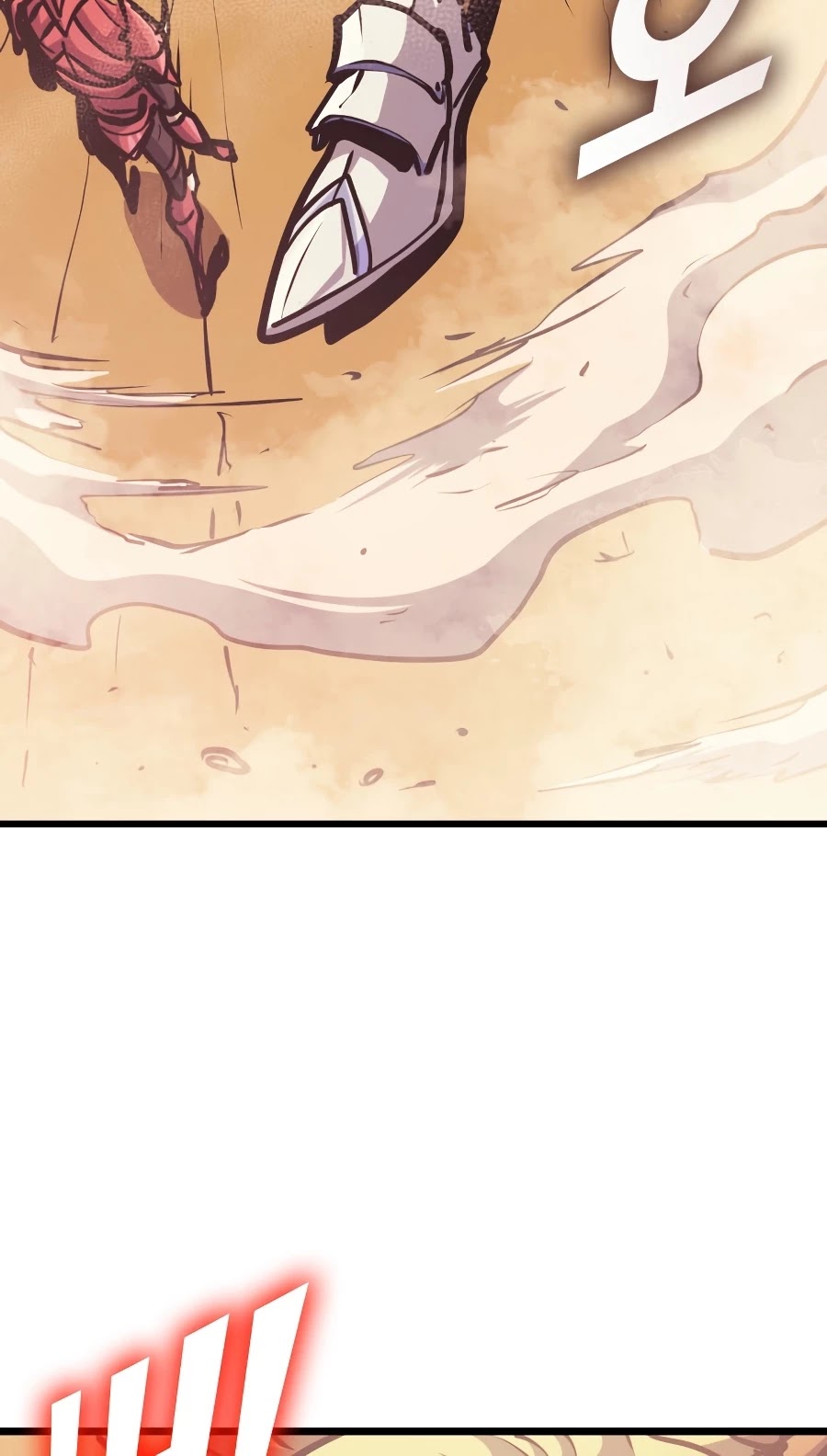 Max Level Returner Chapter 97 page 43 - Chapter 97