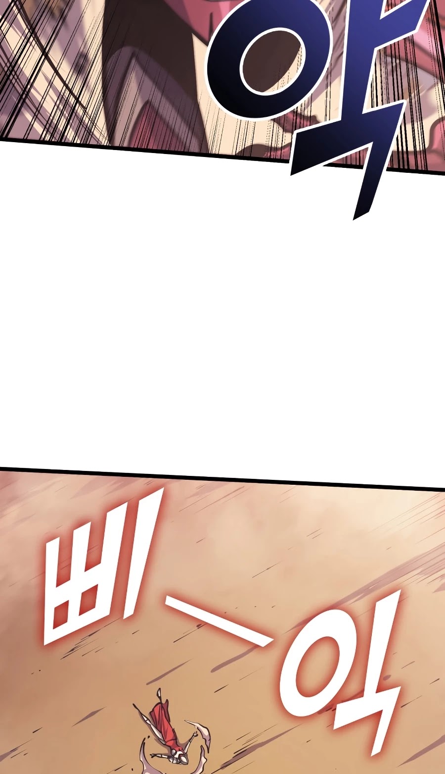 Max Level Returner Chapter 97 page 48 - Chapter 97