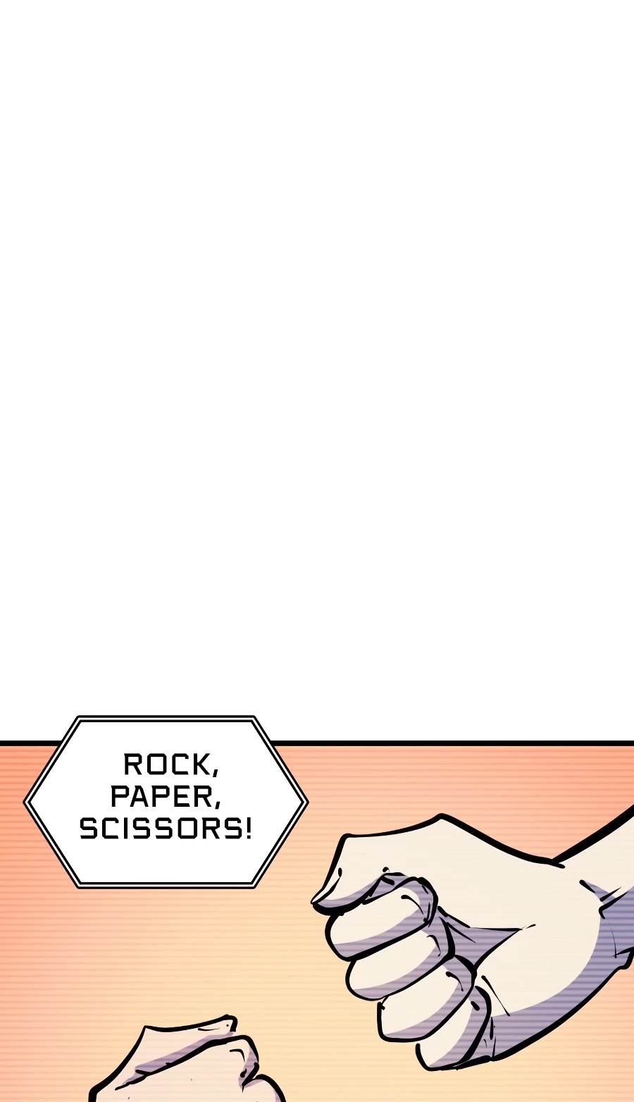 Max Level Returner Chapter 97 page 54 - Chapter 97