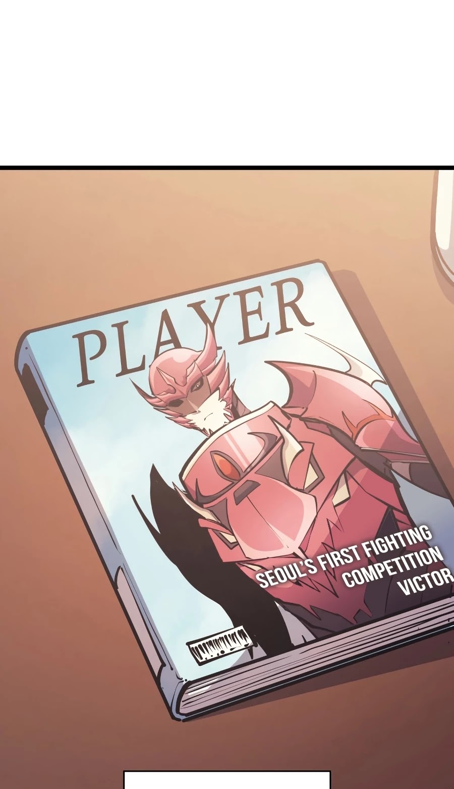 Max Level Returner Chapter 97 page 60 - Chapter 97