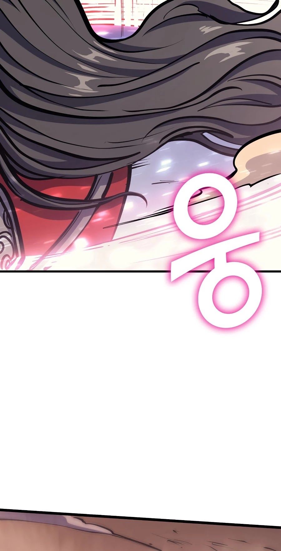 Max Level Returner Chapter 97 page 7 - Chapter 97