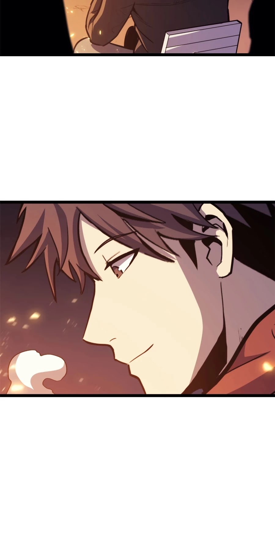 Max Level Returner Chapter 98 page 43 - Chapter 98